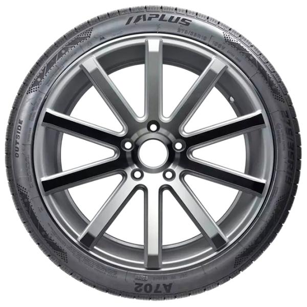 Anvelope Aplus A702 225/45 R17 94V XL Iarnă / Autoturism photo 2