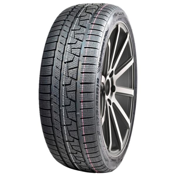 Anvelope Aplus A702 235/45 R18 98V XL Iarnă / Autoturism photo 1