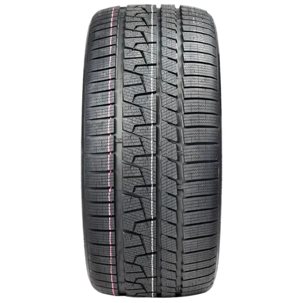 Anvelope Aplus A702 255/40 R19 100V XL Iarnă / Autoturism photo 3