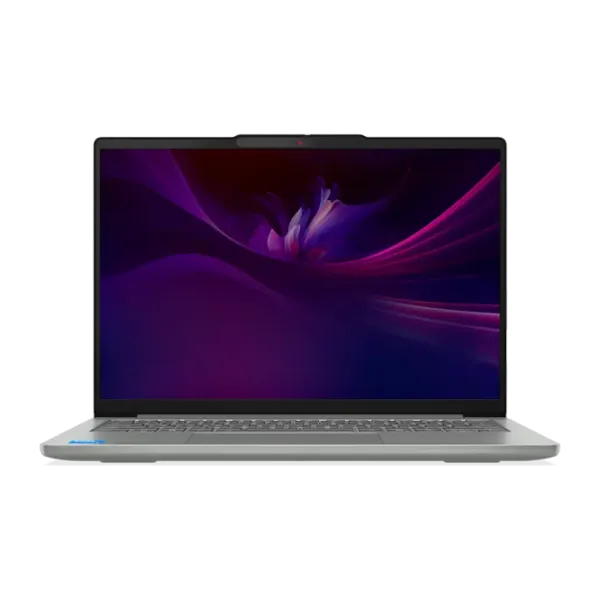 Lenovo IdeaPad Slim 5 14IRH10 Core i7 13620H / 32 ГБ / 1 ТБ / VGA Встроенная / Серый photo 2