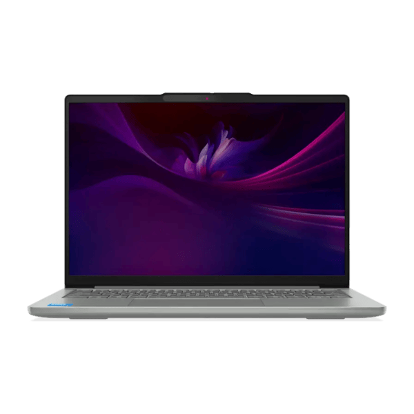 Lenovo IdeaPad Slim 5 14IRH10 Core i7 13620H / 32 ГБ / 1 ТБ / VGA Встроенная / Серый photo 2