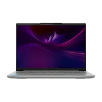 Laptop Lenovo IdeaPad Slim 5 14IRH10 Core i7 13620H / 32 GB / 1 TB / VGA Integrată / Gray photo 2