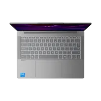 Laptop Lenovo IdeaPad Slim 5 14IRH10 Core i7 13620H / 32 GB / 1 TB / VGA Integrată / Gray photo 3