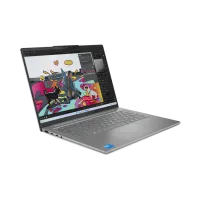Laptop Lenovo IdeaPad Slim 5 14IRH10 Core i7 13620H / 32 GB / 1 TB / VGA Integrată / Gray photo 4