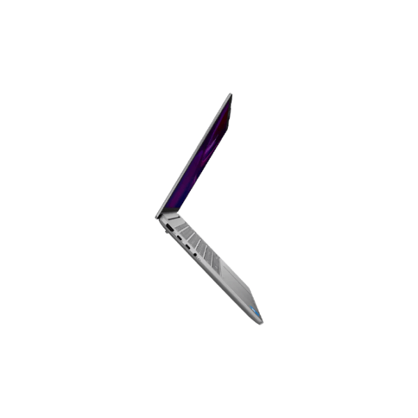 Lenovo IdeaPad Slim 5 14IRH10 Core i7 13620H / 32 ГБ / 1 ТБ / VGA Встроенная / Серый photo 5