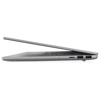 Laptop Lenovo IdeaPad Slim 5 14IRH10 Core i7 13620H / 32 GB / 1 TB / VGA Integrată / Gray photo 7