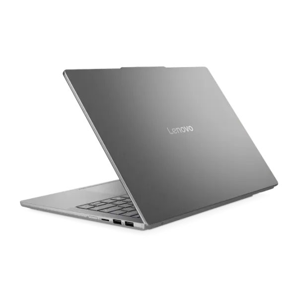 Lenovo IdeaPad Slim 5 14IRH10 Core i7 13620H / 32 ГБ / 1 ТБ / VGA Встроенная / Серый photo 8