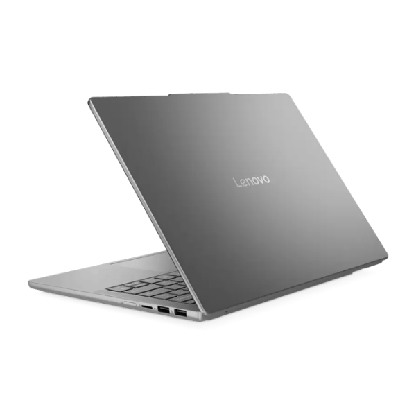 Lenovo IdeaPad Slim 5 14IRH10 Core i7 13620H / 32 ГБ / 1 ТБ / VGA Встроенная / Серый photo 8