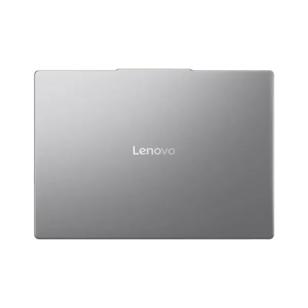 Lenovo IdeaPad Slim 5 14IRH10 Core i7 13620H / 32 ГБ / 1 ТБ / VGA Встроенная / Серый photo 9