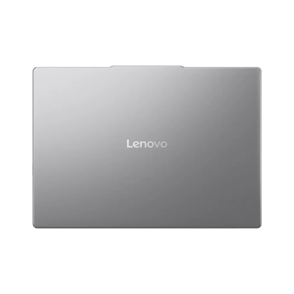 Lenovo IdeaPad Slim 5 14IRH10 Core i7 13620H / 32 ГБ / 1 ТБ / VGA Встроенная / Серый photo 9