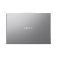 Laptop Lenovo IdeaPad Slim 5 14IRH10 Core i7 13620H / 32 GB / 1 TB / VGA Integrată / Gray photo 9