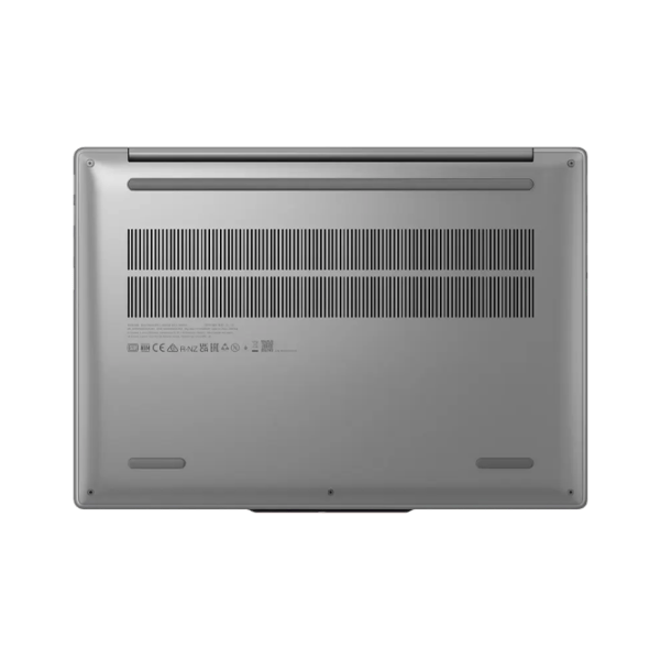 Lenovo IdeaPad Slim 5 14IRH10 Core i7 13620H / 32 ГБ / 1 ТБ / VGA Встроенная / Серый photo 10