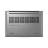 Laptop Lenovo IdeaPad Slim 5 14IRH10 Core i7 13620H / 32 GB / 1 TB / VGA Integrată / Gray photo 10