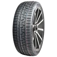Anvelope Aplus A702 255/50 R20 109V XL Iarnă / Autoturism