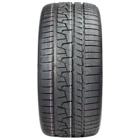 Anvelope Aplus A702 255/50 R20 109V XL Iarnă / Autoturism photo 3