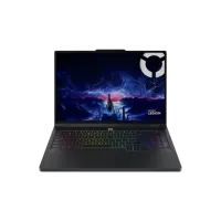 Lenovo Legion 5 15IAX10 Core i7 14700HX / 32 ГБ / 1 ТБ / GeForce RTX 5060 / Черный