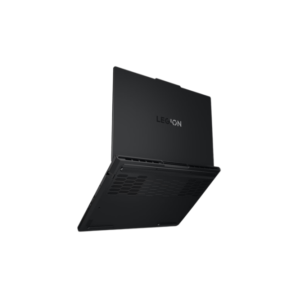 Lenovo Legion 5 15IAX10 Core i7 14700HX / 32 ГБ / 1 ТБ / GeForce RTX 5060 / Черный photo 11