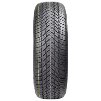 Anvelope Aplus A701 215/60 R16 99H XL Iarnă / Autoturism photo 2