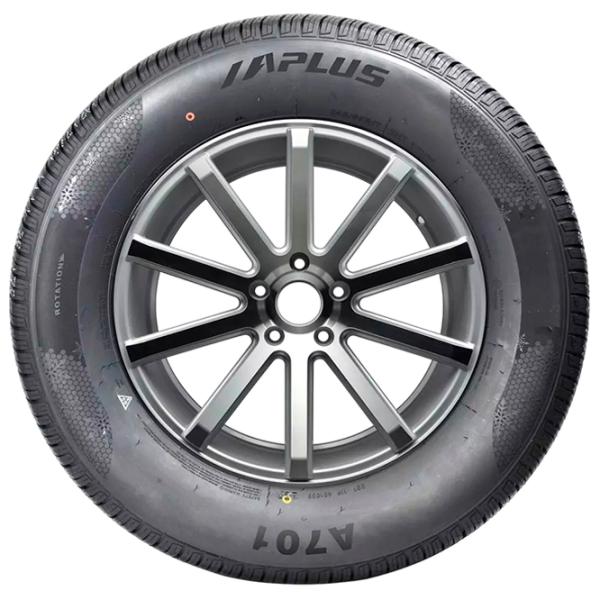 Anvelope Aplus A701 215/60 R16 99H XL Iarnă / Autoturism photo 3