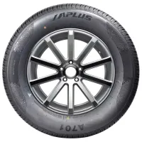 Anvelope Aplus A701 215/60 R16 99H XL Iarnă / Autoturism photo 3