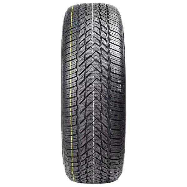 Anvelope Aplus A701 235/70 R16 106T Iarnă / Autoturism photo 2