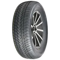 Anvelope Aplus A701 225/60 R17 99H Iarnă / Autoturism