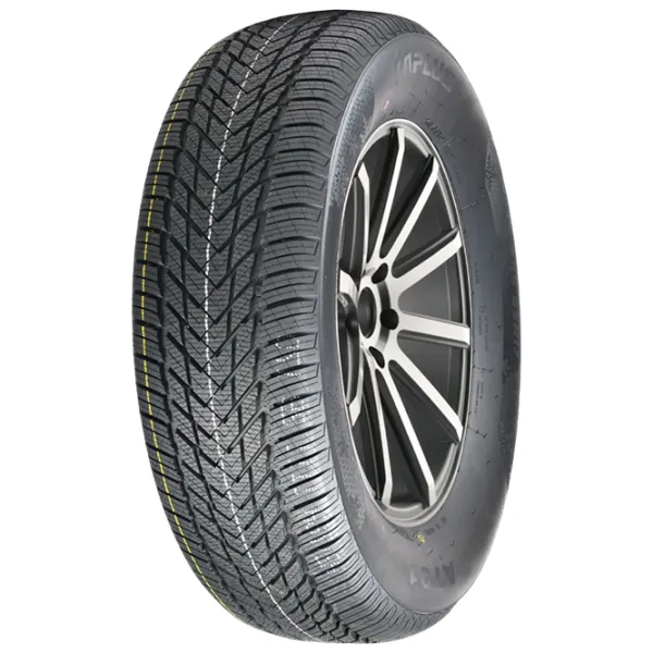 Anvelope Aplus A701 185/65 R15 88H Iarnă / Autoturism photo 1