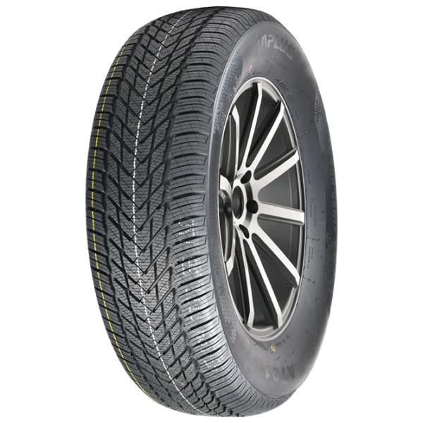 Anvelope Aplus A701 185/65 R15 88H Iarnă / Autoturism photo 1