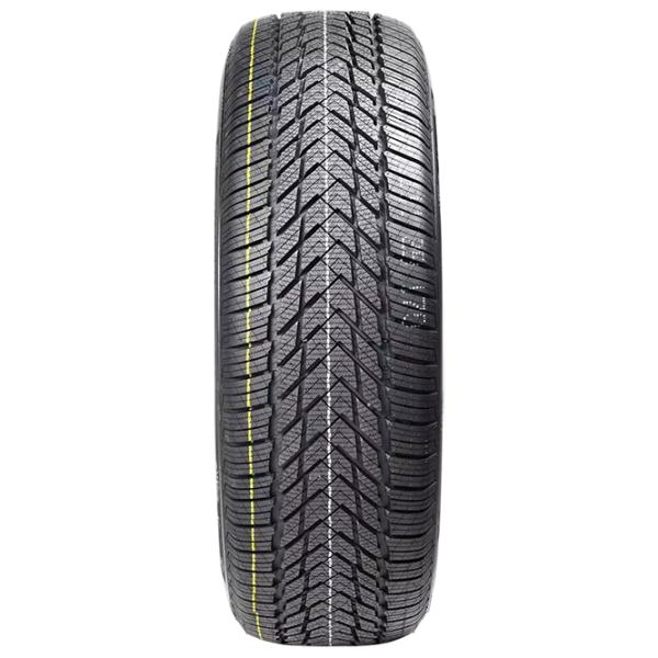 Anvelope Aplus A701 185/65 R15 88H Iarnă / Autoturism photo 3