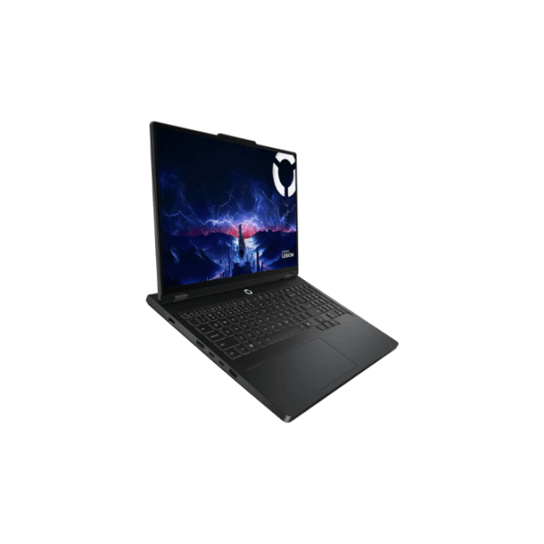 Lenovo Legion Pro 5 16IAX10 Core Ultra 9 275HX / 32 ГБ / 1 ТБ / GeForce RTX 5070 / Черный photo 6