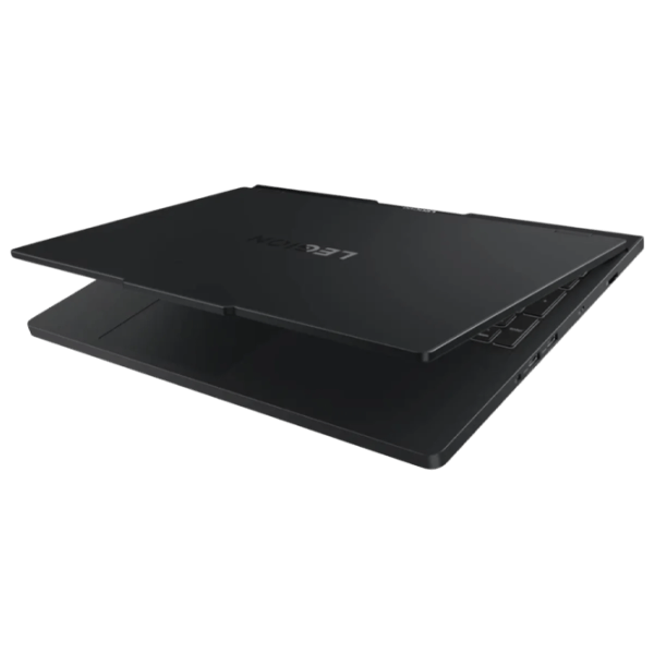Lenovo Legion Pro 5 16IAX10 Core Ultra 9 275HX / 32 ГБ / 1 ТБ / GeForce RTX 5070 / Черный photo 9