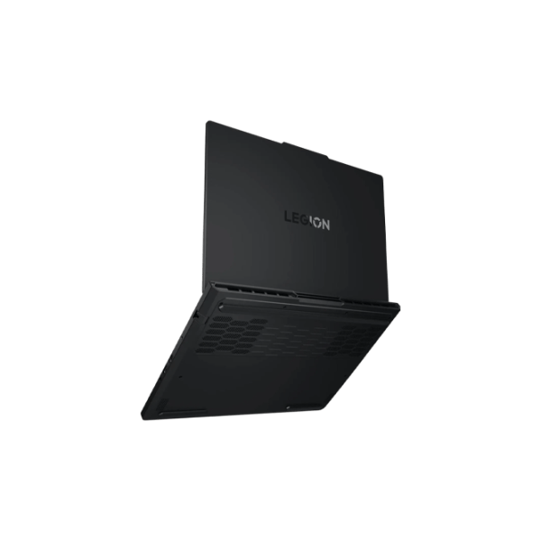 Lenovo Legion Pro 5 16IAX10 Core Ultra 9 275HX / 32 ГБ / 1 ТБ / GeForce RTX 5070 / Черный photo 12