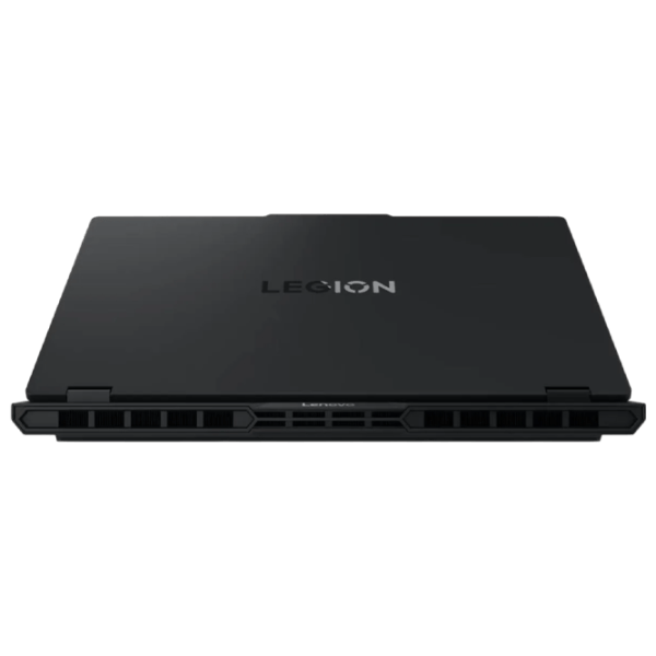 Lenovo Legion Pro 5 16IAX10 Core Ultra 9 275HX / 32 ГБ / 1 ТБ / GeForce RTX 5070 / Черный photo 13