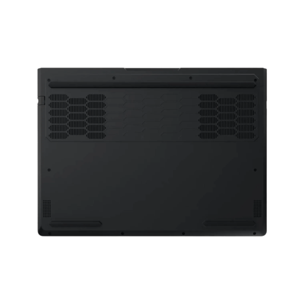 Lenovo Legion Pro 5 16IAX10 Core Ultra 9 275HX / 32 ГБ / 1 ТБ / GeForce RTX 5070 / Черный photo 15