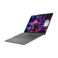 Laptop Lenovo Yoga 7 2 in 1 14ILL10 Core Ultra 7 256V / 16 GB / 1 TB / VGA Integrată / Gray photo 4