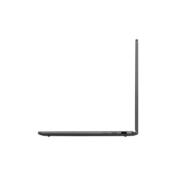 Lenovo Yoga 7 2 in 1 14ILL10 Core Ultra 7 256V / 16 ГБ / 1 ТБ / VGA Встроенная / Серый photo 14
