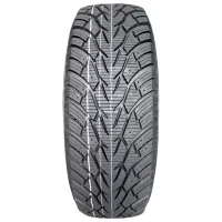 Anvelope Aplus A703 205/60 R16 96T XL Iarnă / Autoturism photo 2