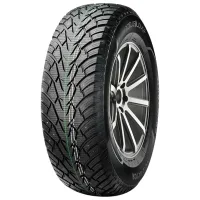 Шины Aplus A503 235/65 R16C 115/113R Зимние / Легкогрузовой 