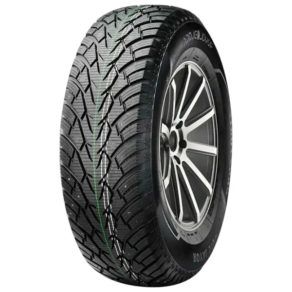 Anvelope Aplus A503 225/60 R16 102T Iarnă / Autoturism photo 1