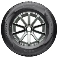 Anvelope Aplus A503 225/60 R16 102T Iarnă / Autoturism photo 2