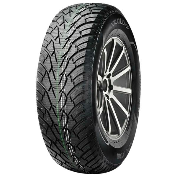 Anvelope Aplus A503 215/55 R17 98H Iarnă / Autoturism photo 1