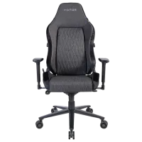 Scaun Gaming Hator Ironsky  Gray