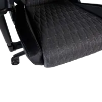 Scaun Gaming Hator Ironsky Gray photo 7