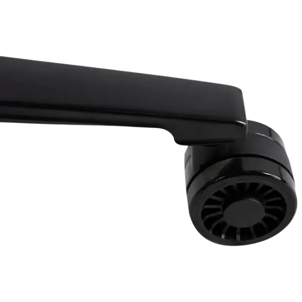 Scaun Gaming Hator Ironsky  Gray photo 14
