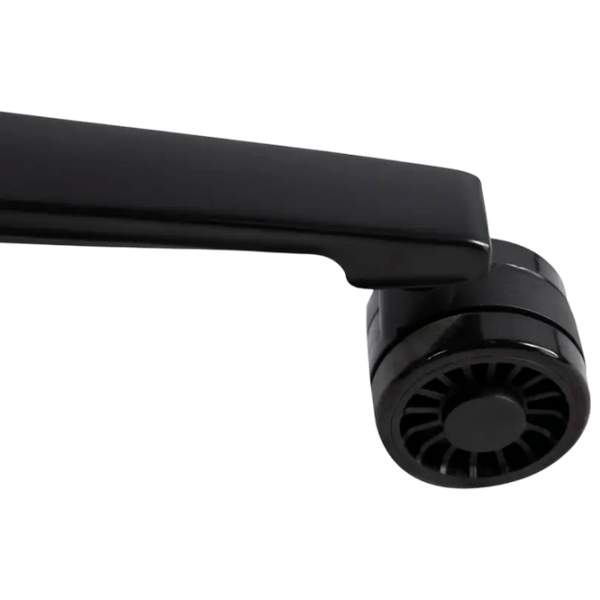 Scaun Gaming Hator Ironsky  Gray photo 14