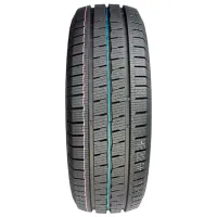 Anvelope Aplus A869 195/65 R16C 104/102R Iarnă / Camionetă photo 2