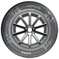Anvelope Aplus A869 195/75 R16C 107/105R Iarnă / Camionetă photo 3