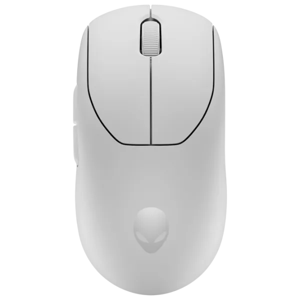 Mouse Dell Alienware Pro USB / Light photo 1