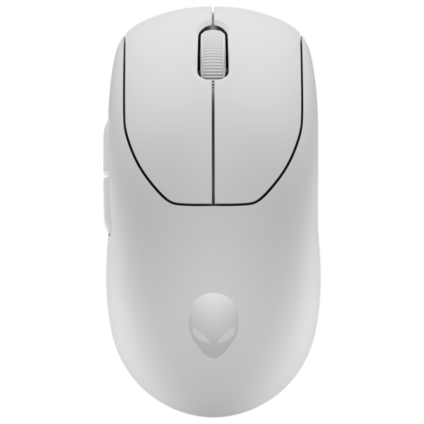 Mouse Dell Alienware Pro USB / Light photo 1
