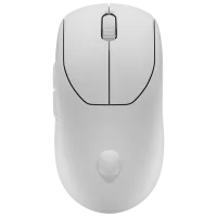 Mouse Dell Alienware Pro USB / Light